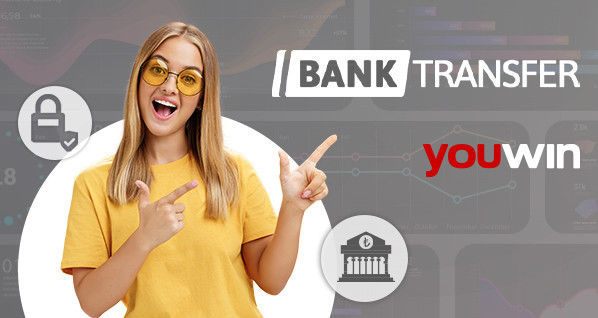 Bank Transfer