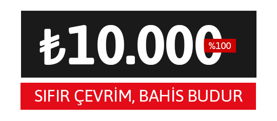 Youwin kayıt bonusu