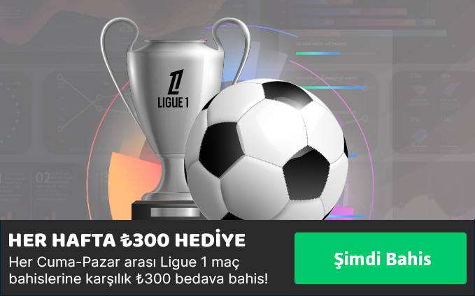 300 ₺ hediye