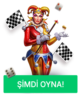 Pragmatic Play slot yarışlarında yerini al