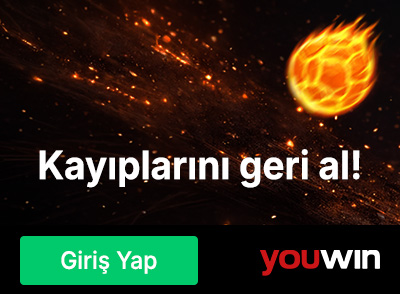 Youwin ile slot kapmayasını kaçırmayın