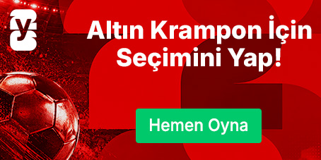 En golcüleri tahmin et kazanan sen ol