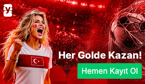 Goller peş peşe ödüller peş peşe gelsin
