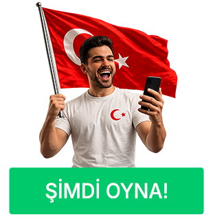 Youwin ile birlikte artık kaybetmeye son